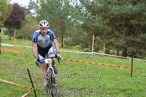 Poilly Cyclocross2021/CycloPoilly2021_0665.JPG